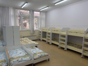 Снимка от галерията
