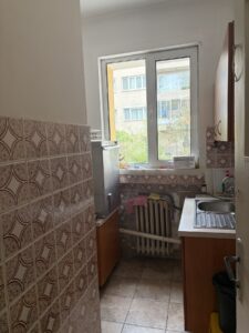 Снимка от галерията